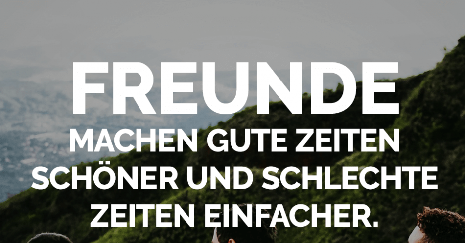 Zeiten sprüche schlechte 10.000+ »Einzigartige«