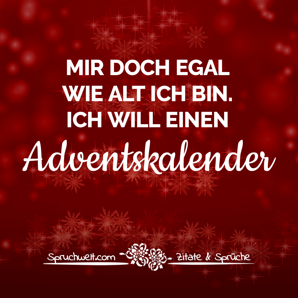 Weihnachtssprüche Grüße Zu Weihnachten Adventssprüche