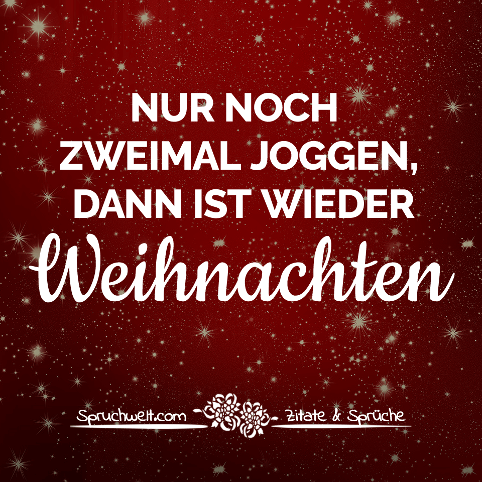 Lateinische Zitate Weihnachten Leben Zitate