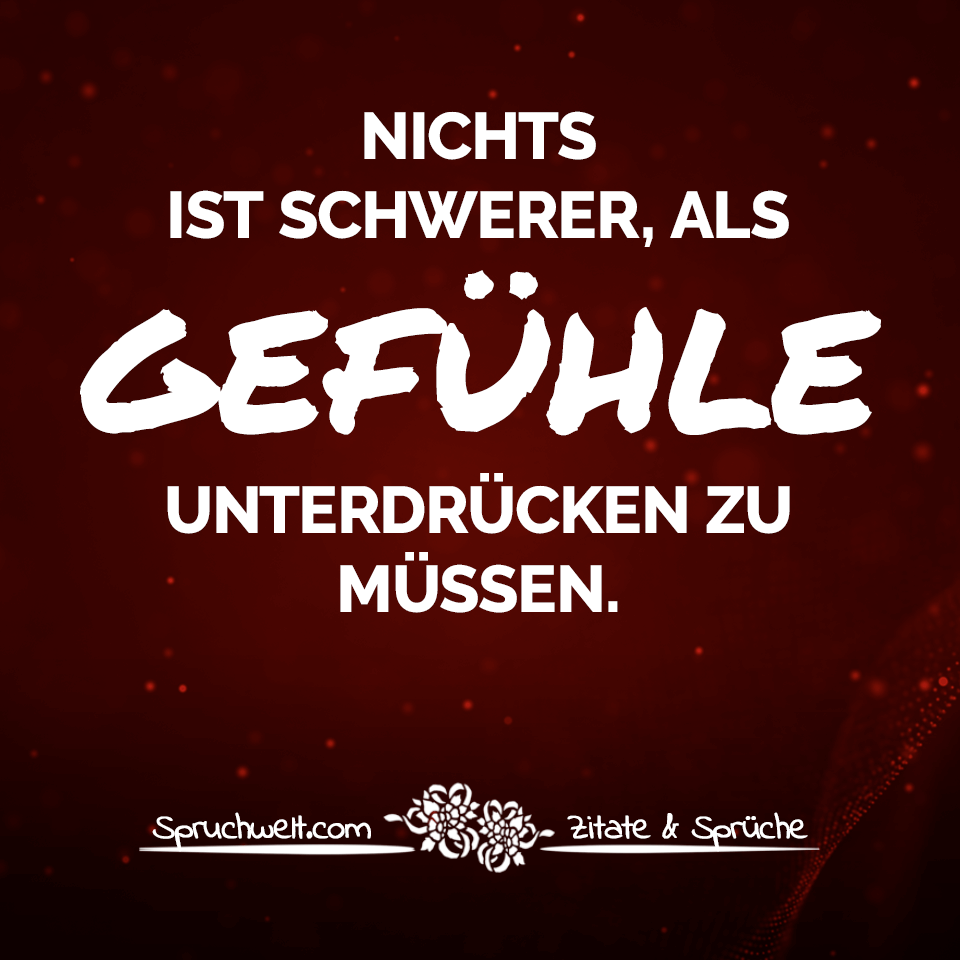 Herzschmerz zitate [Get 42+]