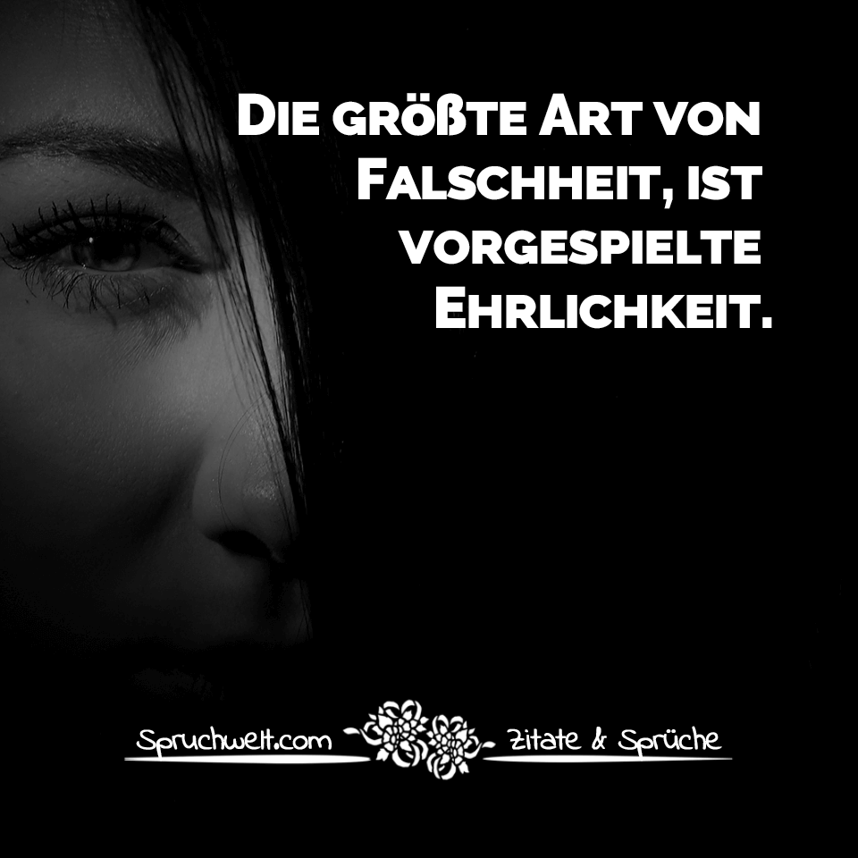 Traurige Zitate Und Melancholische Sprüche Schwermut