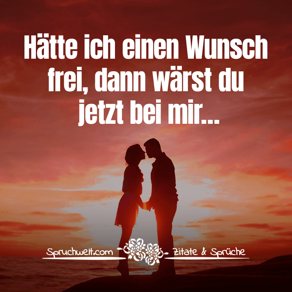 Zitate Liebe Related Keywords & Suggestions - Zitate Liebe L
