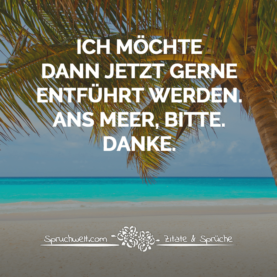 Zitate Geburtstag Reise Leben Zitate