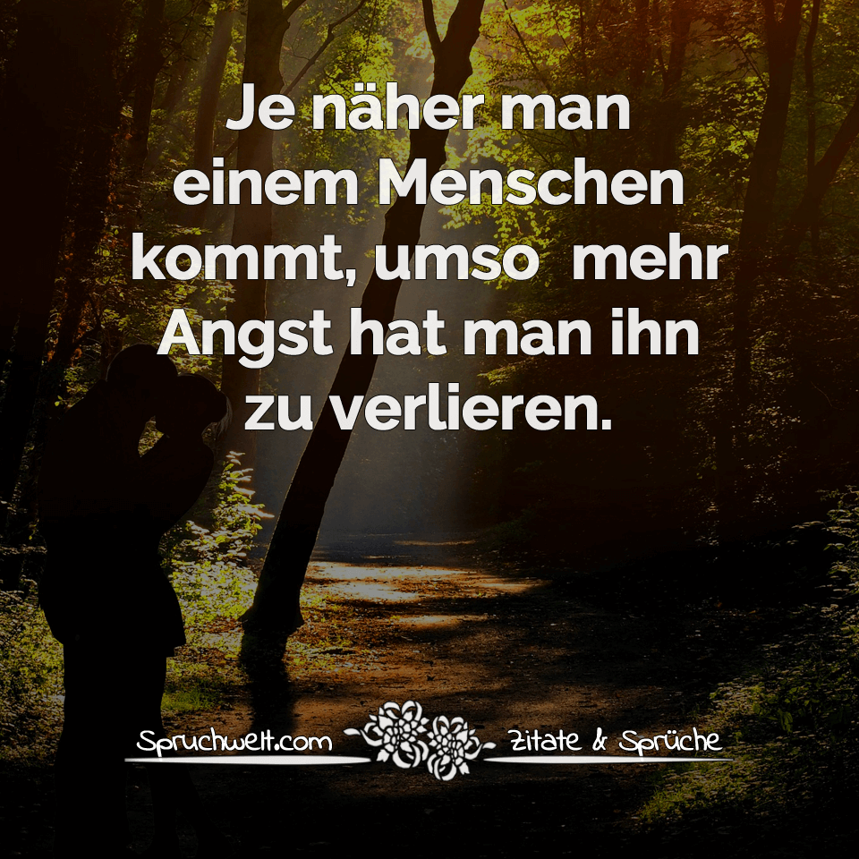 Freundschaft Schöne Zitate Sprüche über Echte Freunde