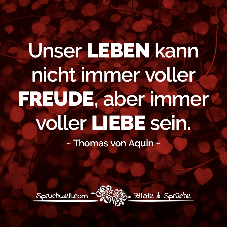 Zitate liebe und leben Zitate Liebe: